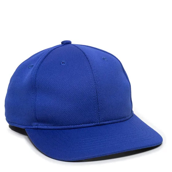 MLB-850 Outdoor Cap Replica