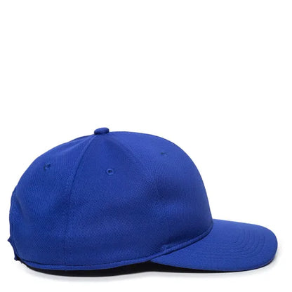 MLB-850 Outdoor Cap Replica