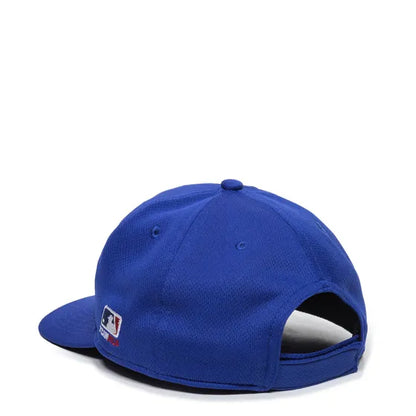 MLB-850 Outdoor Cap Replica