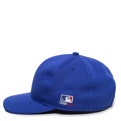 MLB-850 Outdoor Cap Replica