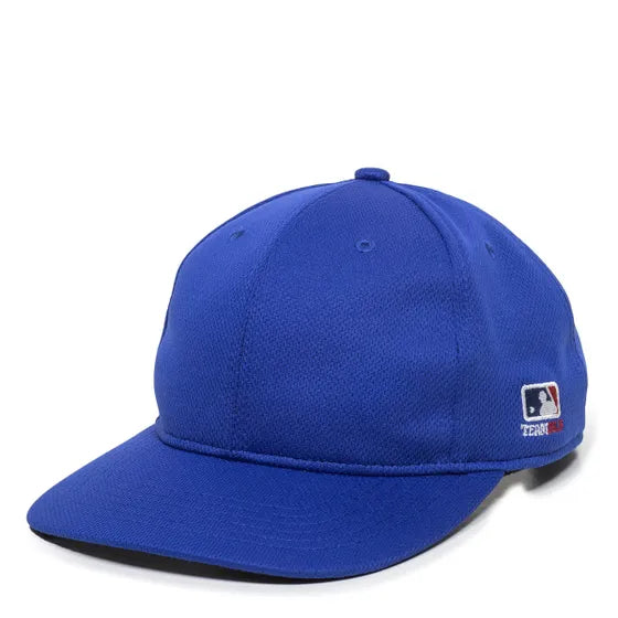 MLB-850 Outdoor Cap Replica