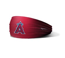 MLB-HB Outdoor Cap Replica