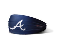 MLB-HB Outdoor Cap Replica