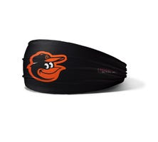 MLB-HB Outdoor Cap Replica