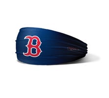 MLB-HB Outdoor Cap Replica