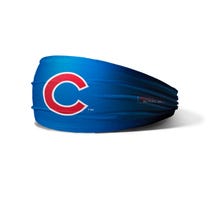 MLB-HB Outdoor Cap Replica