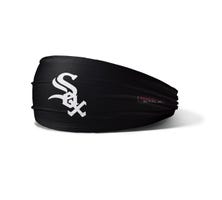 MLB-HB Outdoor Cap Replica