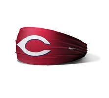 MLB-HB Outdoor Cap Replica