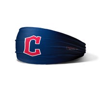 MLB-HB Outdoor Cap Replica