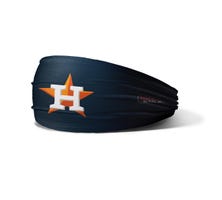 MLB-HB Outdoor Cap Replica