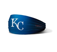 MLB-HB Outdoor Cap Replica