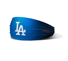 MLB-HB Outdoor Cap Replica