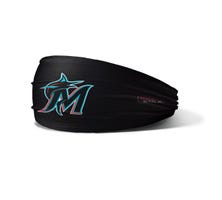 MLB-HB Outdoor Cap Replica