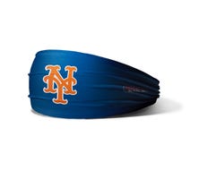 MLB-HB Outdoor Cap Replica