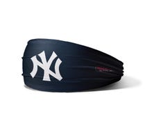 MLB-HB Outdoor Cap Replica