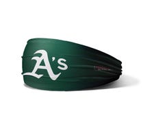 MLB-HB Outdoor Cap Replica