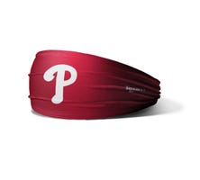 MLB-HB Outdoor Cap Replica