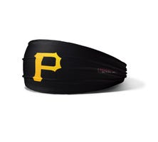 MLB-HB Outdoor Cap Replica