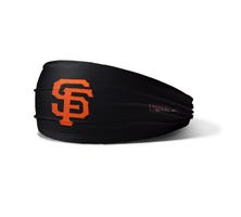 MLB-HB Outdoor Cap Replica