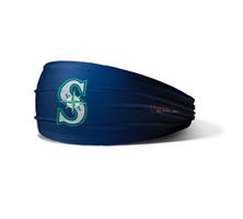 MLB-HB Outdoor Cap Replica