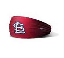 MLB-HB Outdoor Cap Replica