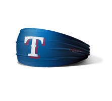 MLB-HB Outdoor Cap Replica