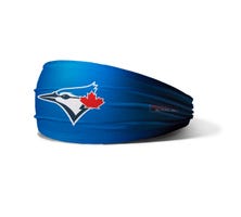 MLB-HB Outdoor Cap Replica
