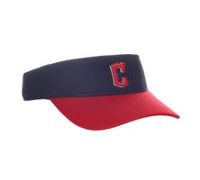 MLB-185 Outdoor Cap Replica