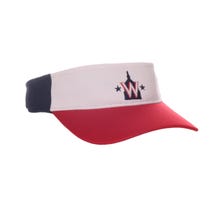 MLB-185 Outdoor Cap Replica