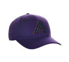 MLB-350 Outdoor Cap Replica