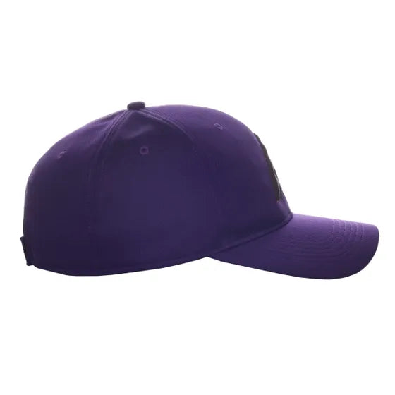 Arizona Diamondbacks MLB 350 OC Sports Purple Legacy Vintage Hat Cap Mens Adjustable