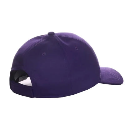 Arizona Diamondbacks MLB 350 OC Sports Purple Legacy Vintage Hat Cap Mens Adjustable