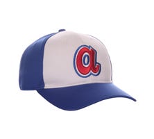 MLB-350 Outdoor Cap Replica