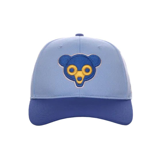 MLB-350 Outdoor Cap Replica