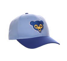 MLB-350 Outdoor Cap Replica
