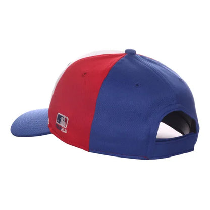 MLB-350 Outdoor Cap Replica