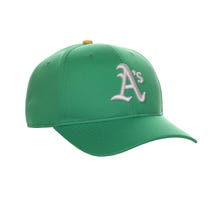 MLB-350 Outdoor Cap Replica
