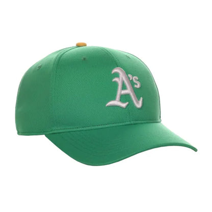 MLB-350 Outdoor Cap Replica