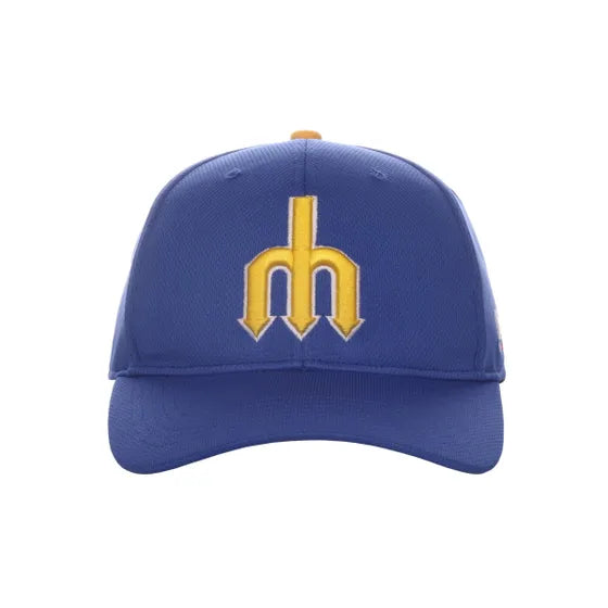 MLB-350 Outdoor Cap Replica