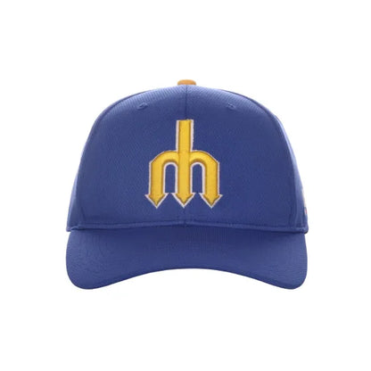 MLB-350 Outdoor Cap Replica