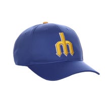 MLB-350 Outdoor Cap Replica
