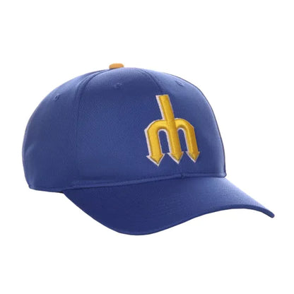 MLB-350 Outdoor Cap Replica