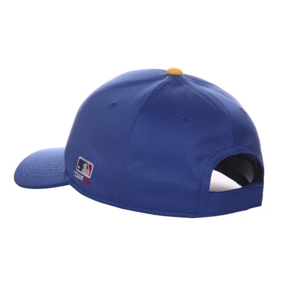 MLB-350 Outdoor Cap Replica