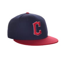 MLB-400 Outdoor Cap Replica