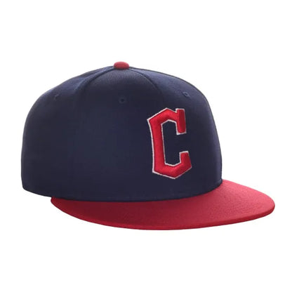 MLB-400 Outdoor Cap