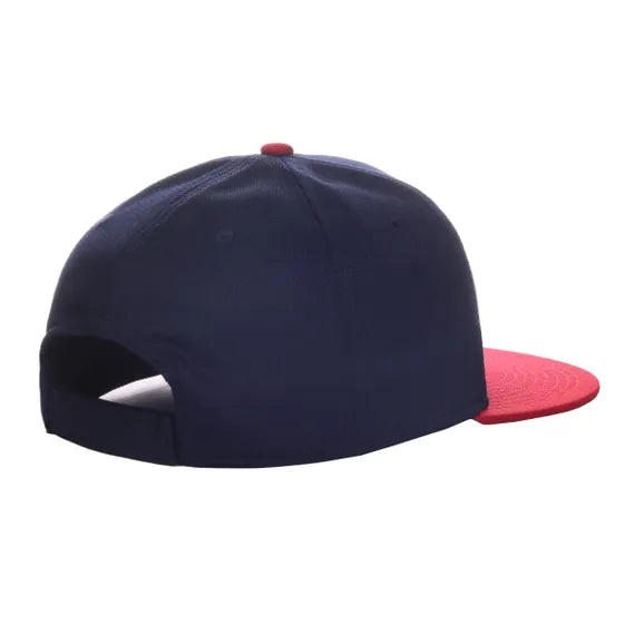 MLB-400 Outdoor Cap