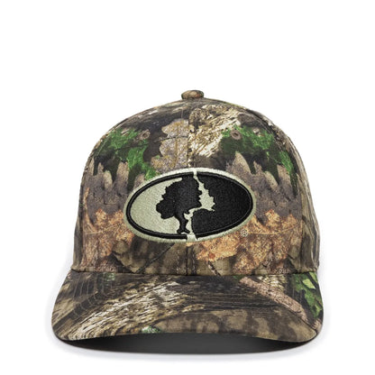 MOFS03C-Mossy Oak® Break-Up Country®