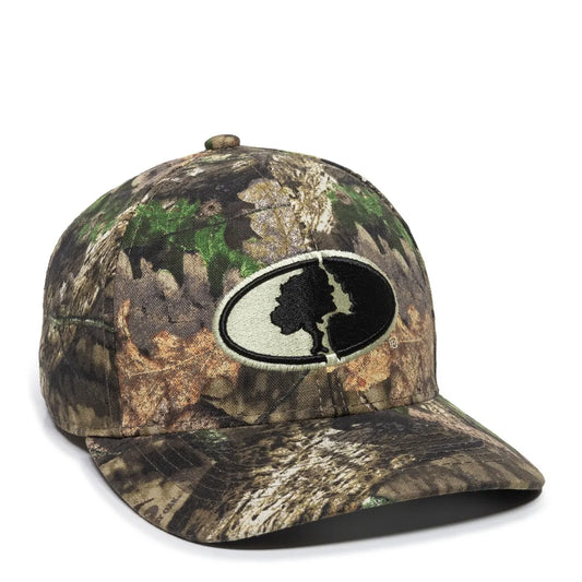 MOFS03C-Mossy Oak® Break-Up Country®