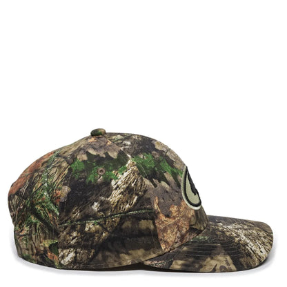 MOFS03C-Mossy Oak® Break-Up Country®