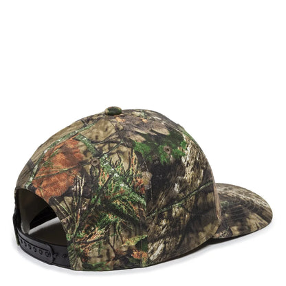 MOFS03C-Mossy Oak® Break-Up Country®